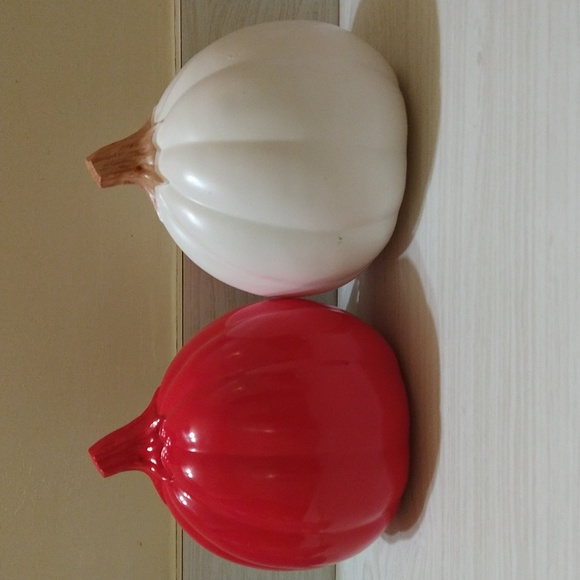 Vintage Disney Nightmare Before Christmas Sally & Jack Light Up Lanterns - Picture 3 of 5